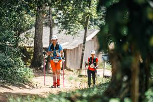 BIB: 
                            <button type="button" onclick="openModal(25625270)" class="btn btn-primary btn-sm float-right btn-popup" data-toggle="modal" data-target=".modal-high-quality">
                        <i class="fas fa-shopping-cart"></i> Add to Cart
                    </button>
                                            <button type="button" onclick="isThisMe(25625270, true)" class="btn btn-success btn-sm float-right btn-popup btn-isme hidden" data-toggle="tooltip" data-placement="bottom" title="นี่คือรูปของคุณใช่ไหม คลิกที่นี่เพื่อเอาเข้าอัลบั้ม">
                        <i class="fas fa-plus"></i> Add to album
                    </button>
                    <button type="button" onclick="isThisMe(25625270, false)" class="btn btn-warning btn-sm float-right btn-popup btn-isnotme hidden">
                        <i class="fas fa-ban"></i> Remove from album
                    </button>